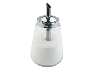 Cukurtrauks ara dozatoru APS, 300ml