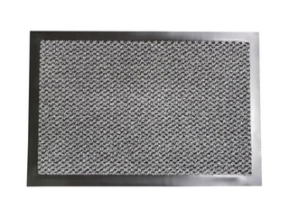 Entrance carpet Equqter Dots 90x150 cm