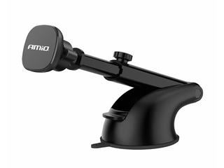 Telefonihoidik, magnetiline, pinnakinnitus, B-15