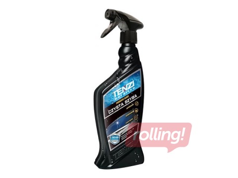 Car window cleaner TENZI Detailer Clean Glass 600ml