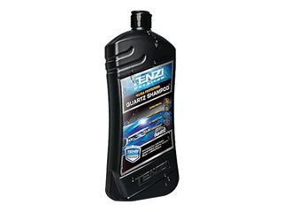 Autošampoon TENZI Detailer Quartz, 770ml