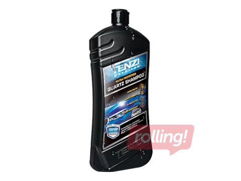 Car shampoo TENZI Detailer Quartz, 770ml