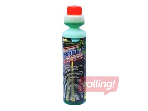 Summer window liquid concentrate 1:100, A-10, 250ml