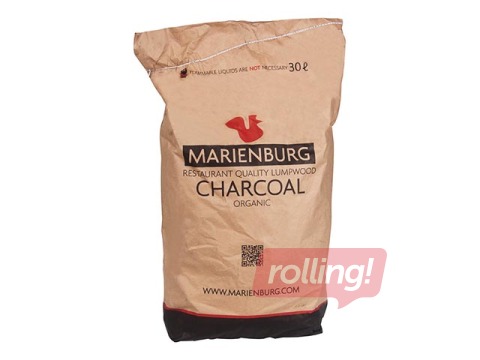 Kokogles Marienburg, 30L