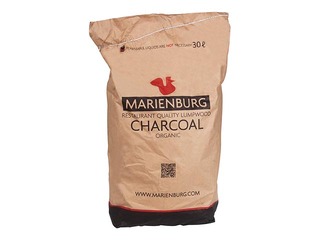 Уголь Marienburg, 30L