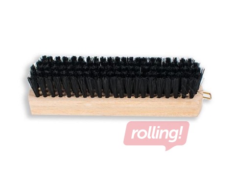 Shoe brush Konex