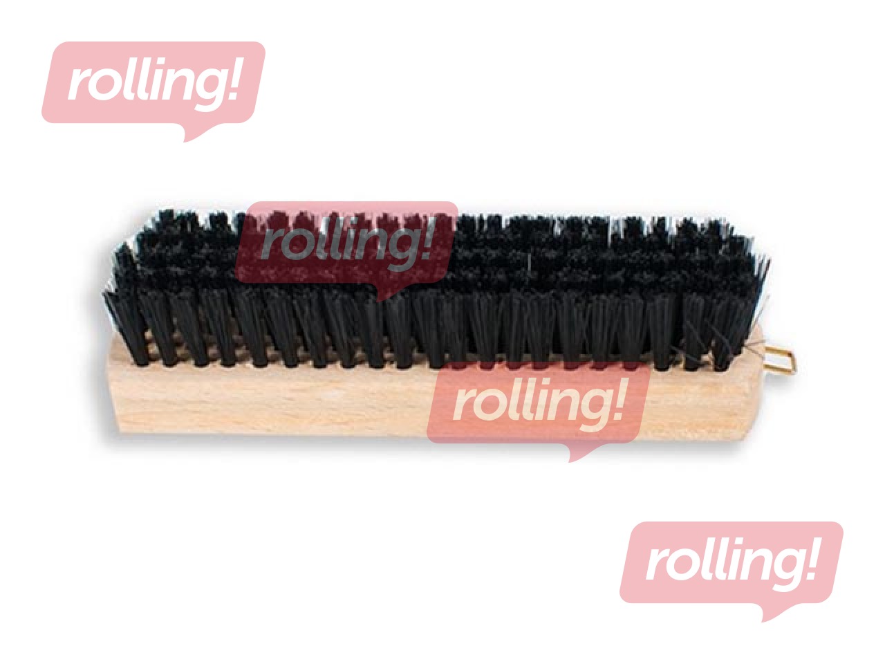 Shoe brush Konex