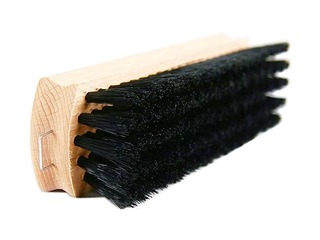 Shoe brush Konex