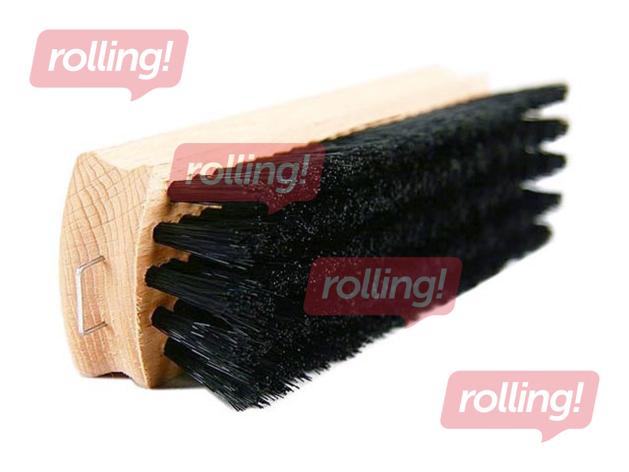 Shoe brush Konex