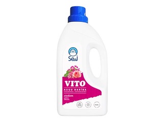 Taimeväetis Vito, lilledele, 1L