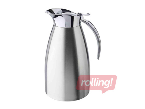 Thermos-jug, 1.5l