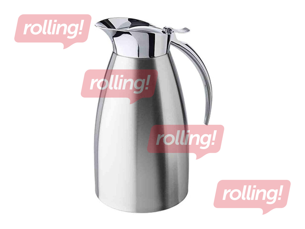 Thermos-jug, 1.5l