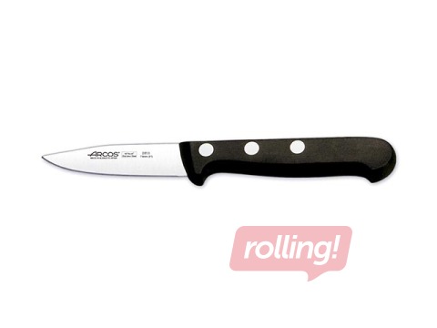 Peeling knife Arcos universal, 7.5 cm
