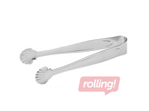 Sugar tongs Contacto, 10.5cm
