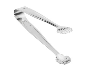 Sugar tongs Contacto, 10.5cm