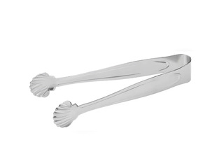 Suhkrutangid Contacto, 10.5cm