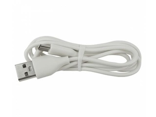 Ночная лампа Mary's, сова, перезаряжаемый