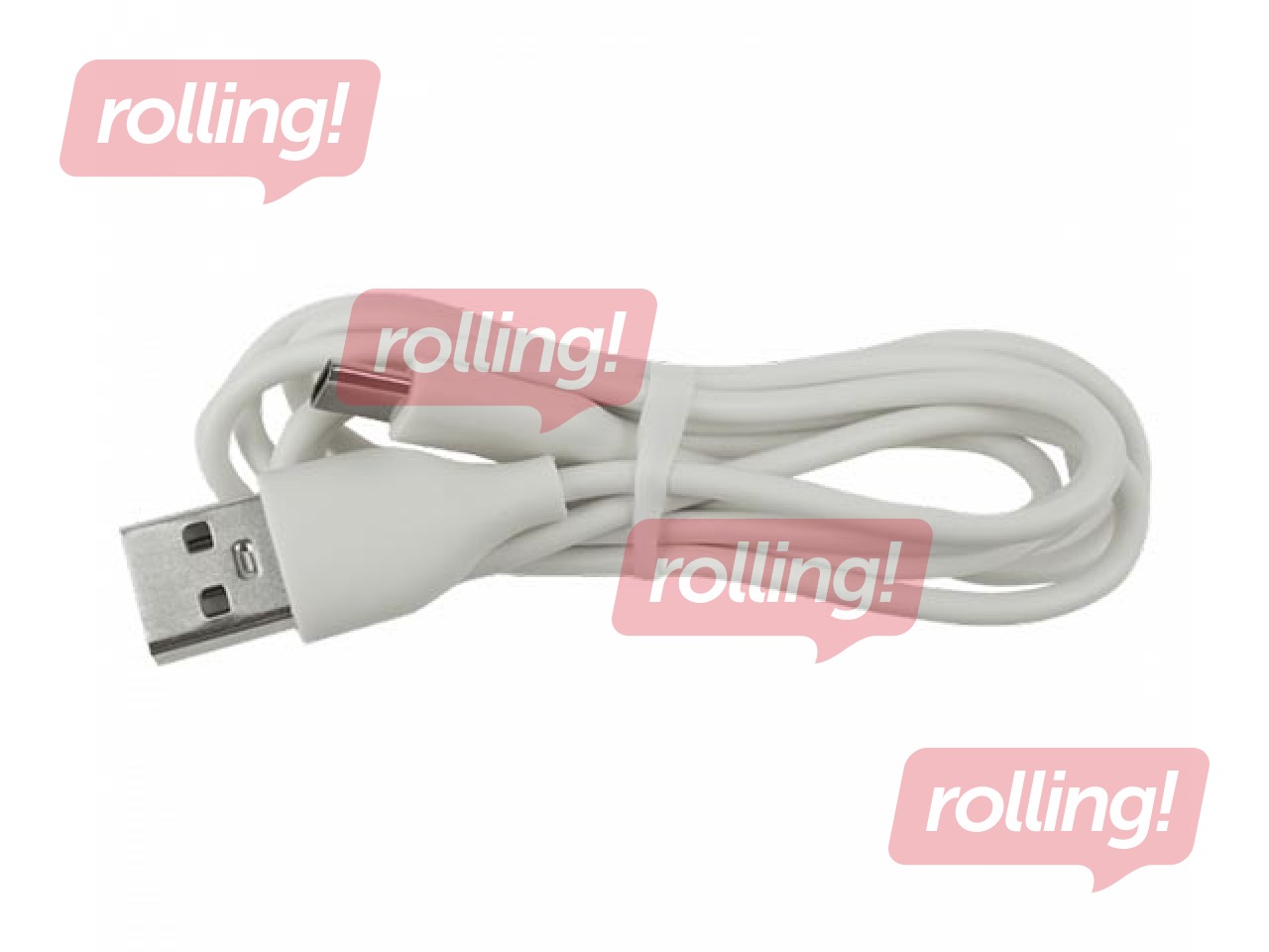 Ночная лампа Mary's, сова, перезаряжаемый