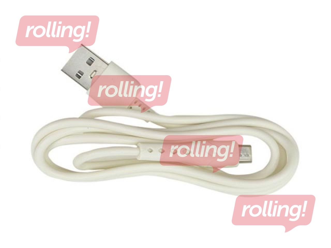 Modinātājs Mary's, trusis, elektronisks