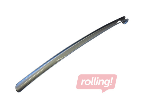 Лопатка для обуви Sauber, 65см