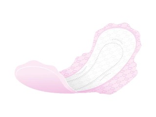 Гигиенические прокладки Bella, for teens, Ultra Night Sensitive, 16 шт.