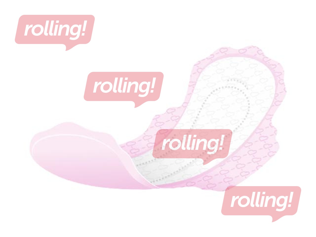 Higiēniskās paketes Bella, for teens, Ultra Night Sensitive, 16 gab.