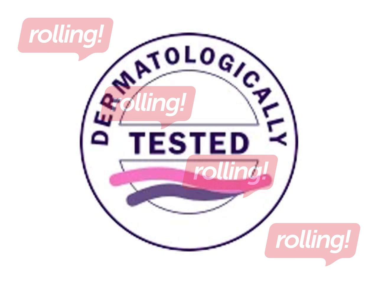 Higiēniskās paketes Bella, for teens, Ultra Night Sensitive, 16 gab.