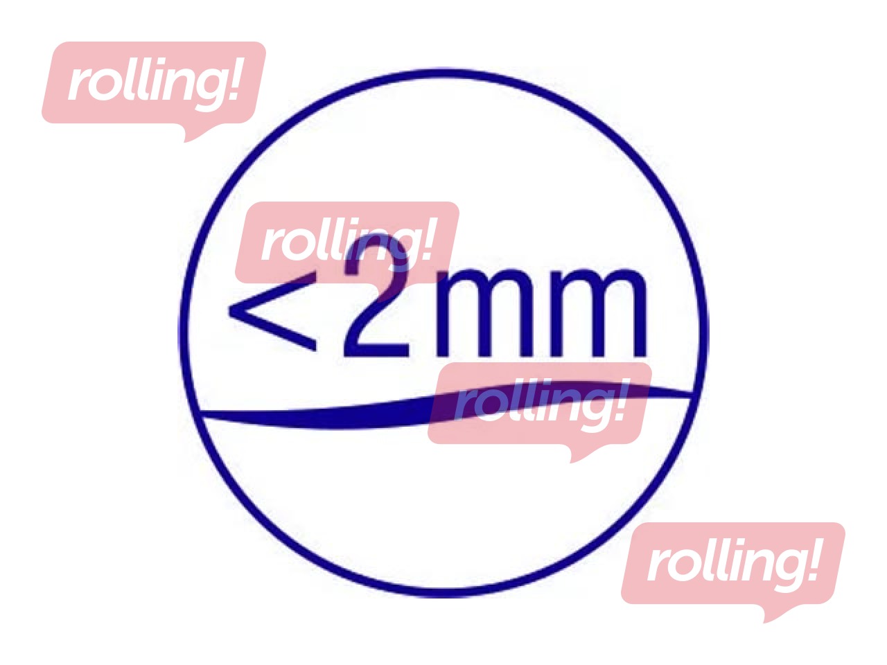 Higiēniskās paketes Bella, for teens, Ultra Night Sensitive, 16 gab.