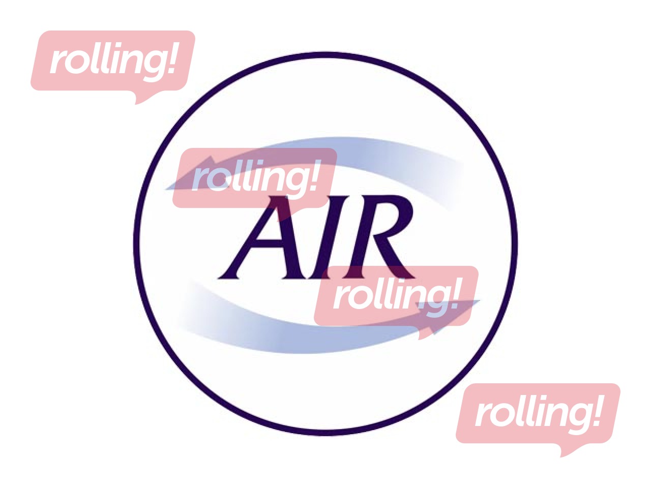 Hügieenisidemed Bella, for teens, Ultra Night Sensitive, 16 tk.