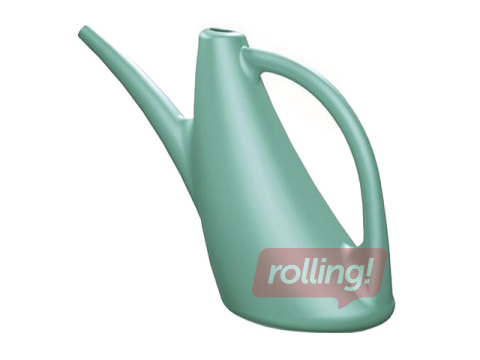 Watering can EOS, plastic, 1.5L
