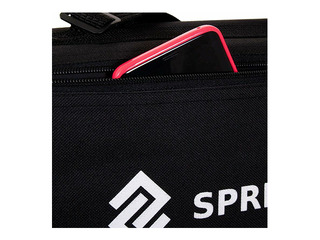 Piknika un pludmales sega, salokāma, 150x200cm