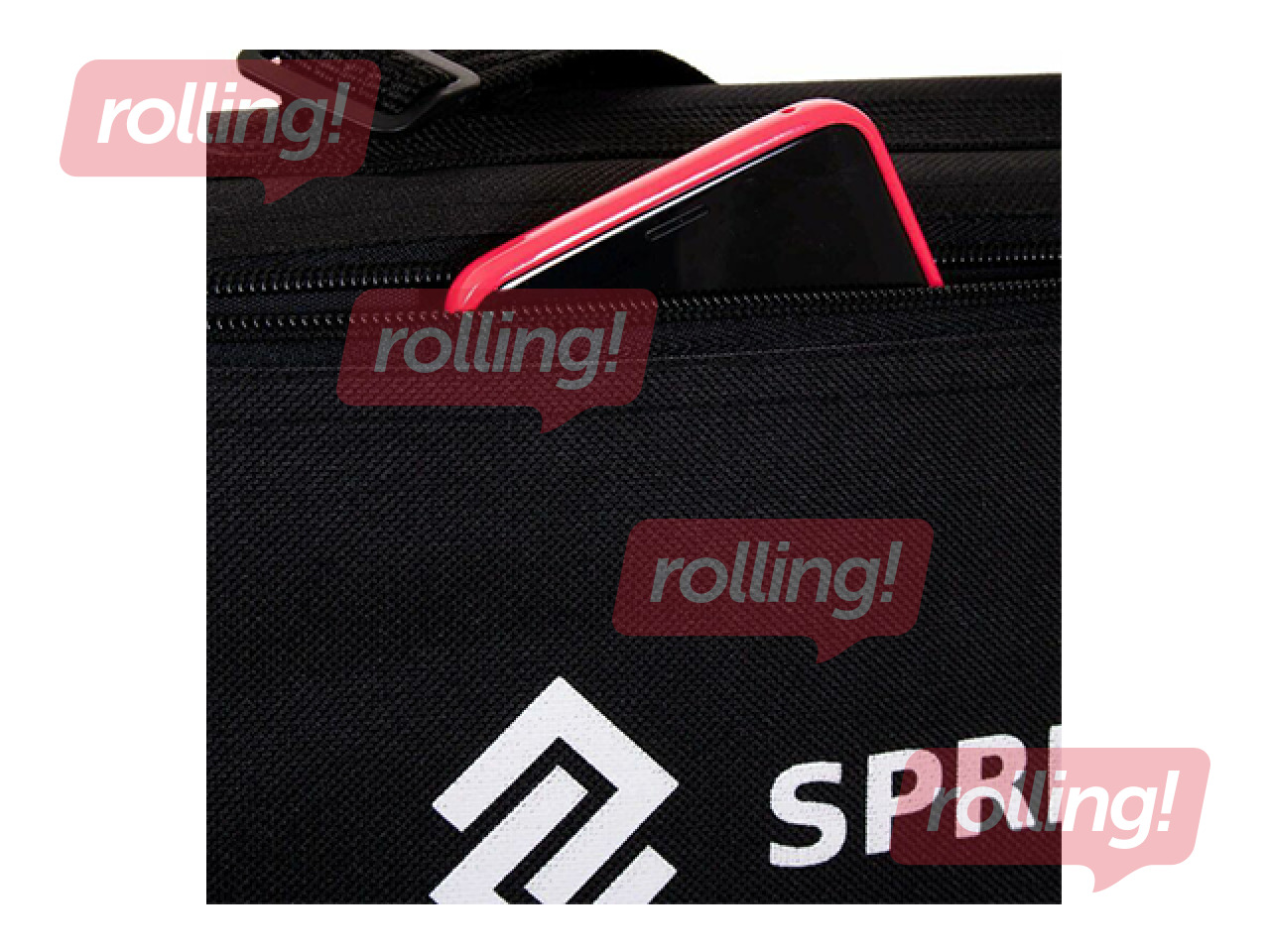 Piknika un pludmales sega, salokāma, 150x200cm