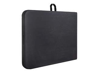 Стол для кемпинга Springos, 180x75x75см