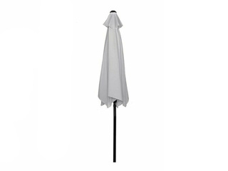 Saulessargs Springos, pelēks, 2.5m