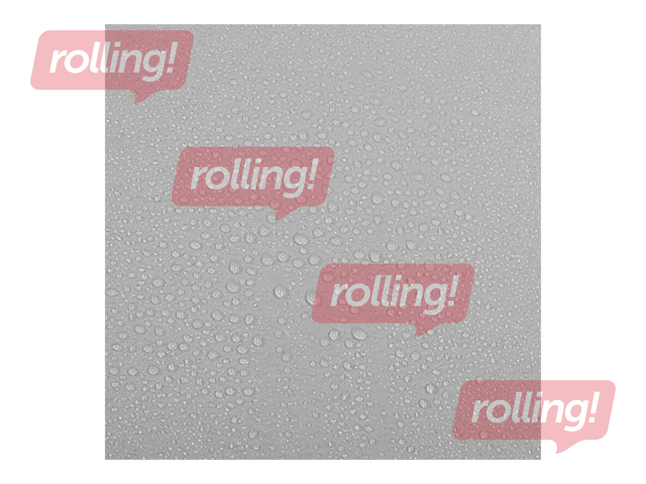 Saulessargs Springos, pelēks, 2.5m