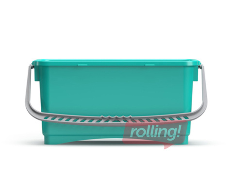 Spainis, zaļš, 20l