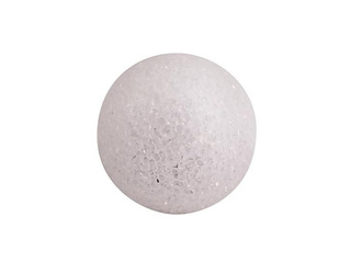 LED Decoration Ball, Ø8cm