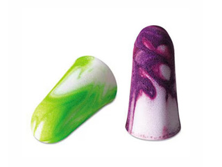 Диспенсер Moldex с берушами Spark-Plugs, 250 шт.