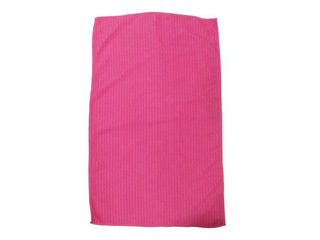 Набор кухонных полотенец, капкейк, 3шт.