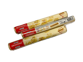 Cepampapīrs Merkant, 29cm x 6m