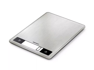 Kitchen scales Soehnle, Page Profi 200, digital, up to 15 kg