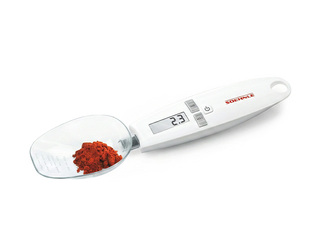 Kitchen scales Soehnle, Cooking Star, digital, up to 0.5kg