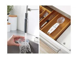 Köögikaalud Soehnle, Cooking Star, digitaalne, kuni 0.5kg