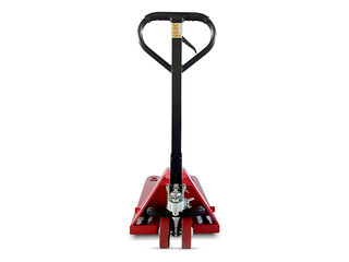 Palešu rati Kelmann GX1150P2, rokas, celtspēja 2500kg, 1150mm