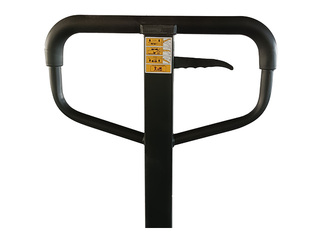 Palešu rati Kelmann GX-SC1150P2, rokas, ar iebūvētiem svariem, celtspēja 2500kg, 1150mm