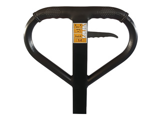 Palešu rati Kelmann GX-800P2, rokas, celtspēja 2500kg, 800mm