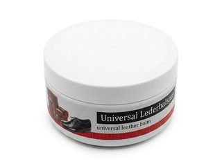 Leather care balm SC, universal, 300ml