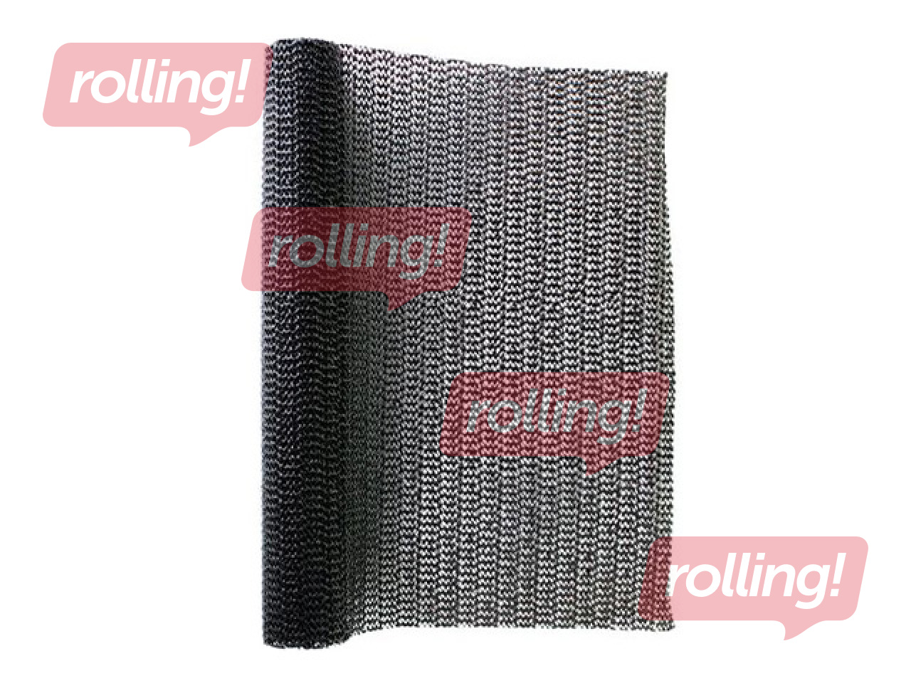 Lauamatt Toro, libisemisvastane, erinevad värvid, 30x150cm