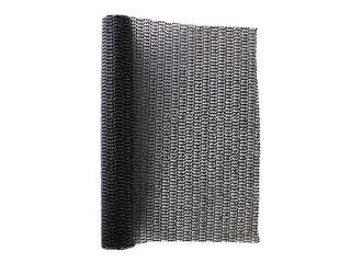 Table mat Toro, non-slip, assorted colours, 45x150cm