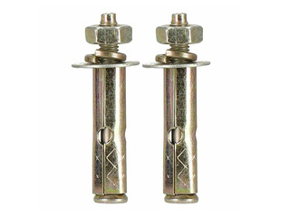 Seifs Springos, 23x17x17cm